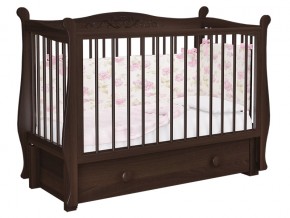 Кроватки для новорожденных в Троицке