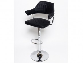 Барный стул BN-1181 черный в Троицке - troick.magazinmebel.ru | фото - изображение 1