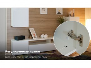 Гостиная Лия в Троицке - troick.magazinmebel.ru | фото - изображение 2