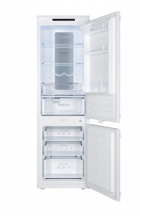 Холодильник Hansa bt0073894 в Троицке - troick.magazinmebel.ru | фото
