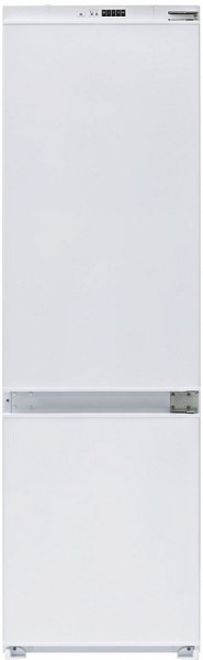 Холодильник Krona bt0076243 в Троицке - troick.magazinmebel.ru | фото