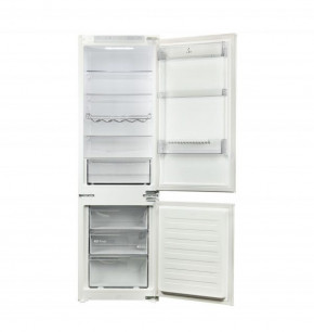Холодильник Lex bt0064833 в Троицке - troick.magazinmebel.ru | фото - изображение 1