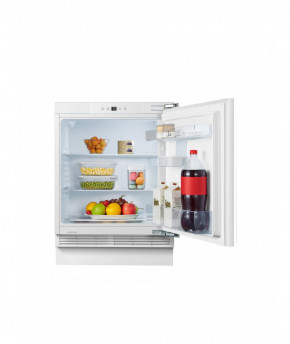 Холодильник Lex bt0075286 в Троицке - troick.magazinmebel.ru | фото - изображение 1