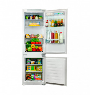 Холодильник Lex bt0075601 в Троицке - troick.magazinmebel.ru | фото