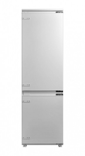 Холодильник Midea bt0076254 в Троицке - troick.magazinmebel.ru | фото - изображение 1
