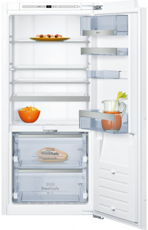 Холодильник Neff bt0057785 в Троицке - troick.magazinmebel.ru | фото - изображение 1