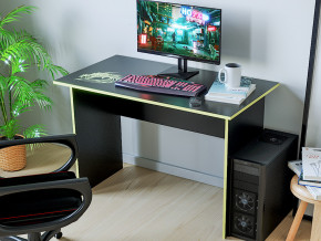 Компьютерный стол КЛ №9.2 в Троицке - troick.magazinmebel.ru | фото - изображение 3