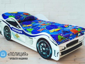 Комплект постельного белья 1.5 в Троицке - troick.magazinmebel.ru | фото