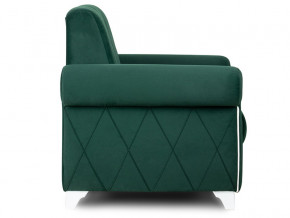 Кресло для отдыха Роуз ТК 411 в Троицке - troick.magazinmebel.ru | фото - изображение 4