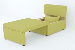 Кресло-кровать Некст Neo Apple в Троицке - troick.magazinmebel.ru | фото - изображение 2