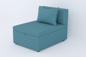 Кресло-кровать Некст Neo Emerald в Троицке - troick.magazinmebel.ru | фото - изображение 1