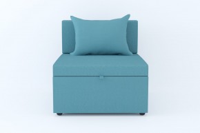 Кресло-кровать Некст Neo Emerald в Троицке - troick.magazinmebel.ru | фото - изображение 2