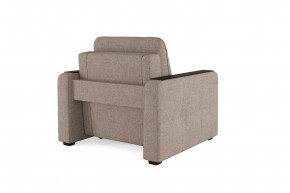 Кресло-кровать Smart 3 СК Шерлок 932 в Троицке - troick.magazinmebel.ru | фото - изображение 4