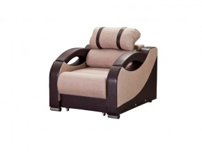 Кресло-кровать Визит 8 вид 2 в Троицке - troick.magazinmebel.ru | фото