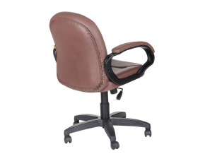 Кресло Квант little (МП) ультра коричневое в Троицке - troick.magazinmebel.ru | фото - изображение 9
