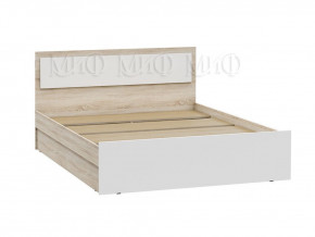 Кровать 1,2м в Троицке - troick.magazinmebel.ru | фото