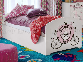 Кровать в Троицке - troick.magazinmebel.ru | фото