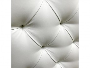 Кровать Фрейм 1200 каретная стяжка с подъемом в Троицке - troick.magazinmebel.ru | фото - изображение 2