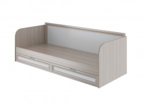 Кровать с ящиками Остин модуль 23 в Троицке - troick.magazinmebel.ru | фото - изображение 2