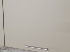 Кухонный гарнитур Дюна гранд прайм 2200х2500 мм в Троицке - troick.magazinmebel.ru | фото - изображение 2
