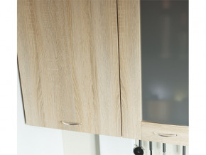 Кухонный гарнитур Симона компакт 2200 мм в Троицке - troick.magazinmebel.ru | фото - изображение 2