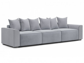 Модульный диван Монреаль-2 Вариант 1 в Троицке - troick.magazinmebel.ru | фото - изображение 1