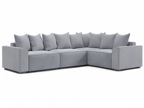 Модульный диван Монреаль-3 Вариант 1 в Троицке - troick.magazinmebel.ru | фото - изображение 1
