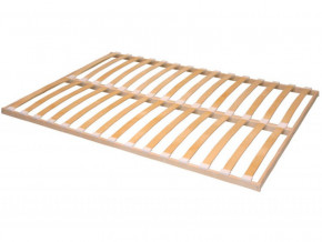 Основание кроватное гибкое (1395*1990 мм) для кроватей 1,4м в Троицке - troick.magazinmebel.ru | фото