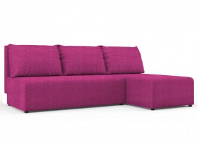 Shaggy FUCHSIA в Троицке - troick.magazinmebel.ru | фото