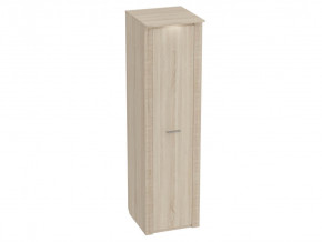 Шкаф 1-дверный для спальни в Троицке - troick.magazinmebel.ru | фото