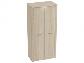 Шкаф 2-дверный для спальни в Троицке - troick.magazinmebel.ru | фото