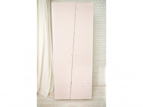 Шкаф 2-х дверный Диагональ в Троицке - troick.magazinmebel.ru | фото - изображение 1
