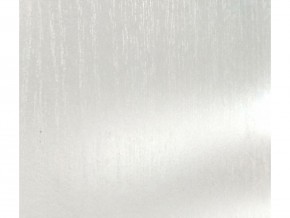 Шкаф гардеробный Париж-900 с ящиками G44192 в Троицке - troick.magazinmebel.ru | фото - изображение 2