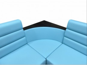 Угловой диван Призма Модерн со спальным местом в Троицке - troick.magazinmebel.ru | фото - изображение 3