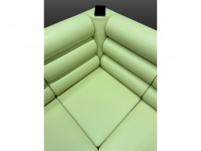 Угловой диван Призма Валики со спальным местом в Троицке - troick.magazinmebel.ru | фото - изображение 3