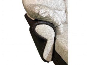 Угловой диван Сфера в Троицке - troick.magazinmebel.ru | фото - изображение 4