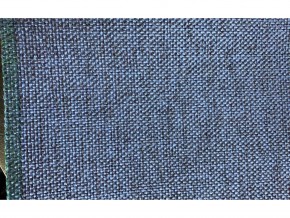 Угловой диван синий с подлокотниками Некст Океан в Троицке - troick.magazinmebel.ru | фото - изображение 4
