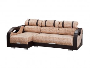 Угловой диван Визит 8 в Троицке - troick.magazinmebel.ru | фото - изображение 1