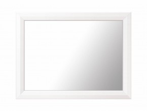 Зеркало B136-LUS Мальта сибирская лиственница в Троицке - troick.magazinmebel.ru | фото - изображение 1